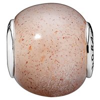 Charm Pandora Donna Essence in Argento 796009MSP - 796009MSP